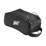 Bootbag -BBMX
