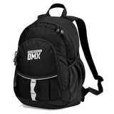 Rucksack -BBMX