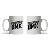 Mug-BBMX