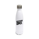 Stainless Steel Water Bottle -BBMX