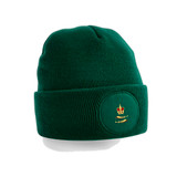 Tech Beanie-BETLYC