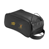 Bootbag -BETLYC