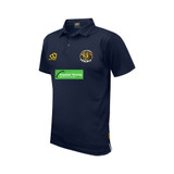 Mens Performance Polo-PENYG