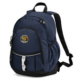 Rucksack -PENYG