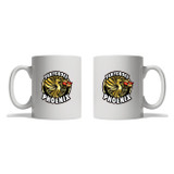Mug-PENYG