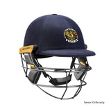 E Line Titanium Helmet-PENYG