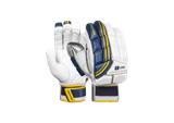 Masuri E Line Batting Gloves-PENYG