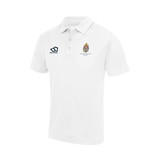 Tennis Shirt-WCPK