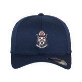 Flexfit Cap -WCPK