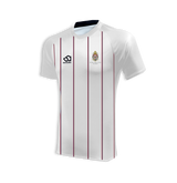Football Shirt-WCPK