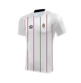 Football Shirt-WCPK
