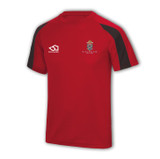 Junior Hockey Shirt -WCPK