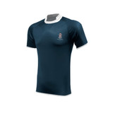 Junior Zephyr Commoners-WCPKBundle