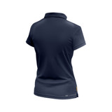 Women's Performance Polo-WCPK