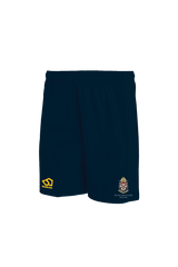 Football Shorts-WCPKBundle