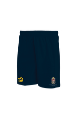 Junior Football Shorts-WCPKBundle