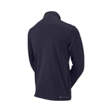 Mens Tech Fleece -WCPKBundle
