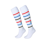 Football Socks-WCPK