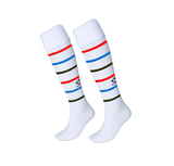 Football Socks-WCPKBundle