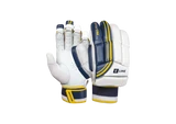 Masuri E Line Junior Batting Gloves-WCPK
