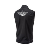 Junior Gilet -AIRBMX