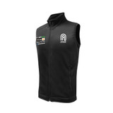 Junior Alumni Unisex Gilet-AIRBMX
