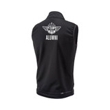 Junior Alumni Unisex Gilet-AIRBMX