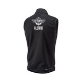 Junior Alumni Unisex Gilet-AIRBMX
