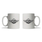 Mug-AIRBMX