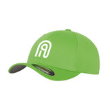 Flexfit Cap -ABMXC1