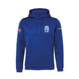 Training Hoodies -ABMXC1