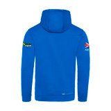 Training Hoodies -ABMXC1