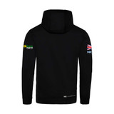 Training Hoodies -ABMXC2