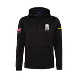 Junior Training Hoodies-ABMXC2