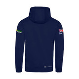 Casual Hoodies -ABMXC