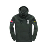 Casual Hoodies-ABMXC2