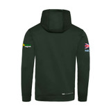 Casual Hoodies-ABMXC2
