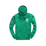Casual Hoodies-ABMXC3