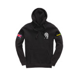 Casual Hoodies-ABMXC