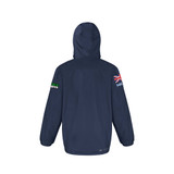 Mens Softshell Jacket-ABMXC