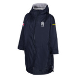 Unisex Changing Robe-ABMXC