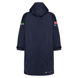 Unisex Changing Robe-ABMXC