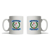 Mug-DARTF