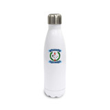 Stainless Steel Water Bottle -DARTF