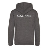 Junior Casual Hoodie -GALPIN