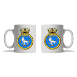 Mug-BKHS