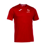 Mens Joma T-Shirt-BGMEMBERS