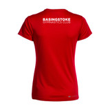 Women's Joma T-Shirt-BGMEMBERSBundle3