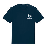 Unisex Casual T-Shirt-BGMEMBERS