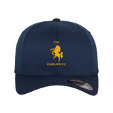 Flexfit Cap -HADL